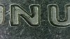 1962 Franklin Half Dollar - UNU.JPG