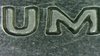 1962 Franklin Half Dollar - UM 2.JPG