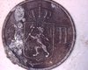 OBVERSE.jpg