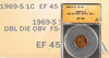 1969-doubled-die-obverse-lincoln-cent.jpg