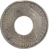 PEIHoleyDollar.jpg