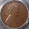 1924-D PCGS O.JPG