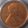 1925-S PCGS O.JPG