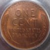1925-S PCGS R.JPG