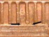 stat-v-r3-str-300.jpg