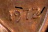 date-v1-300.jpg