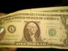 2011-03-22_20-07-22_253.jpg