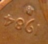 date-v3-300.jpg