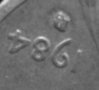 date-v3-bw-300.jpg