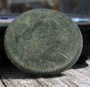 1794LC.jpg