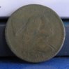 1794obverse.jpg
