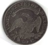 halfdollar.jpg