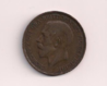 coin004.PNG