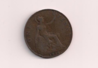 coin005.PNG