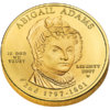 600px-Abigail_Adams_First_Spouse_Coin_obverse.jpg