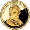 william-henry-harrison-presidential-1-coin.jpg