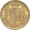 SovVicSyd1882Rv.JPG