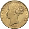 SovVicSyd1882Ob.JPG