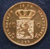 10NLG1875Rv.jpg
