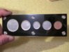 Blank T2 Year Set.jpg