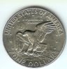 1974 - 3-25-11 - paid 6.64.jpg