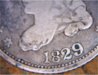 1839 Capped bust half dime small.jpg