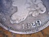 1829 Capped half dime.jpg