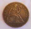 1842 Dollar obv.JPG