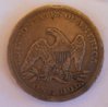 1842 Dollar rev.JPG