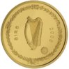 International_polar_year_irish_100_euro_obverse.JPG