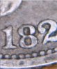 Image7.jpg