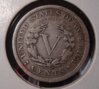 1912_s_nickel_added_mintmark_possibility.jpg