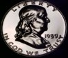 1959_Franklin_obv.jpg