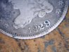 1829 Capped half dime closer.jpg