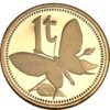 butterfly.jpg