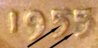 55-whaat.jpg