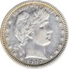 1907 D Barber Quarter Obv.jpg