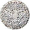 1907 D Barber Quarter Rev.jpg