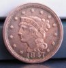 1847obverse .jpg