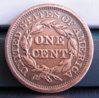 1847reverse .jpg