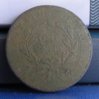 1794reverse .jpg