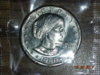 1980  S SUSAN B. ANTHONY - ERROR 5.JPG