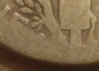 1916b.jpg