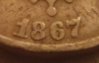 1867.jpg