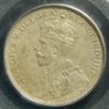 OB 20C NFLD 1912.jpg