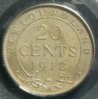 NFLD 20C 1912 PCGS MS63.jpg