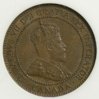 1908 Can 1c Brown.jpg