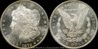 1879 S MS62PL PCGS.jpg