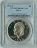 IKE 1974-S Slab ObvD.jpg