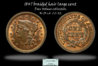 1c-1847-N-13-r.4-PCGS-MS64RB.jpg